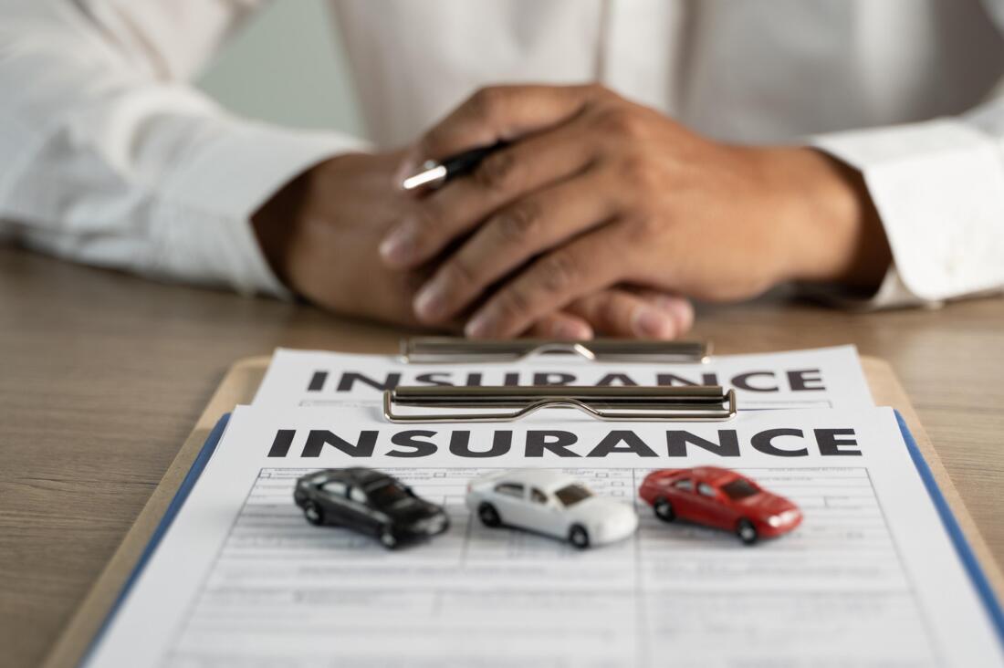 The Insurance Revolution No More Overpaying For Miles You Dont Drive - do7t2j9