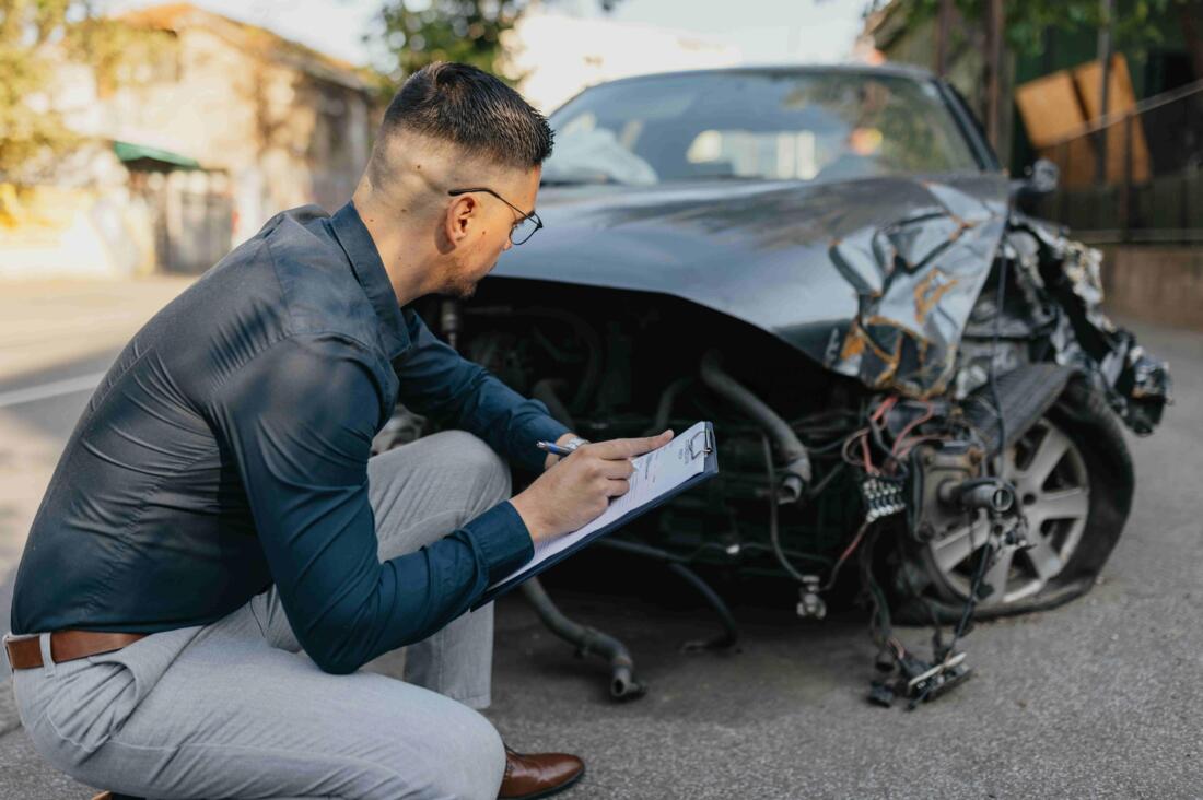 Skipthegamee: One Mistake Could Cost You Everything - fm3yfrq